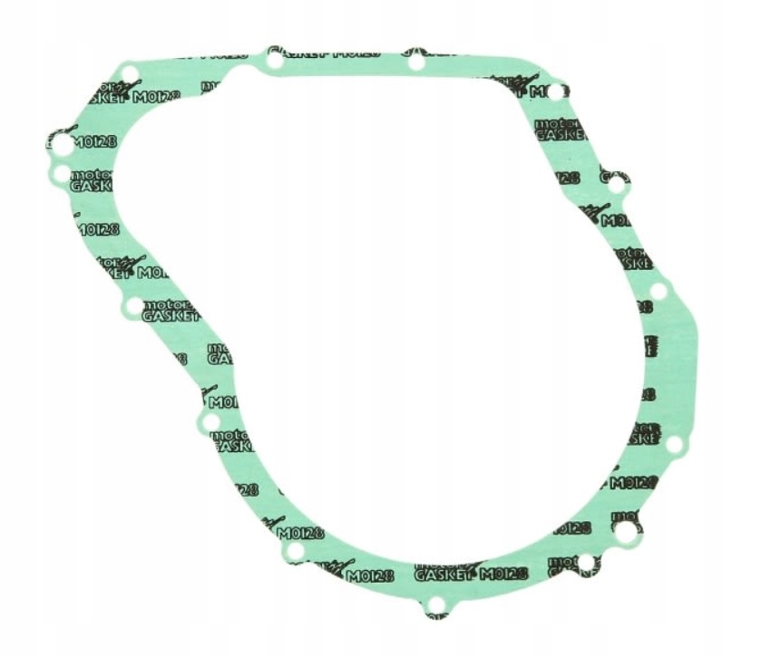 

Uszczelka Pokrywy Sprzęgła Suzuki Gsxr 600 06-17