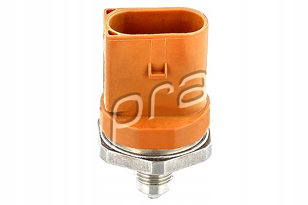 CZUJNIK CISNIENIA PALIWA Producent części Topran