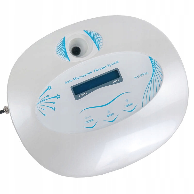 Beauty System BSBN-959A