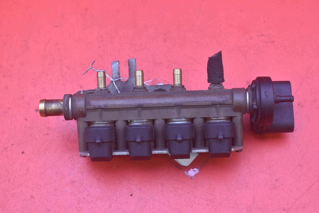 injektorhíd gáz LPG MAPSENSOR 67R-017064