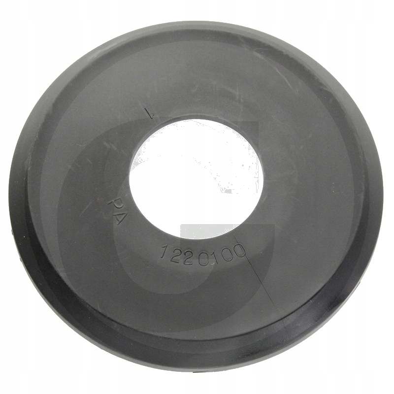 Kołpak ochronny Amazone 1220100