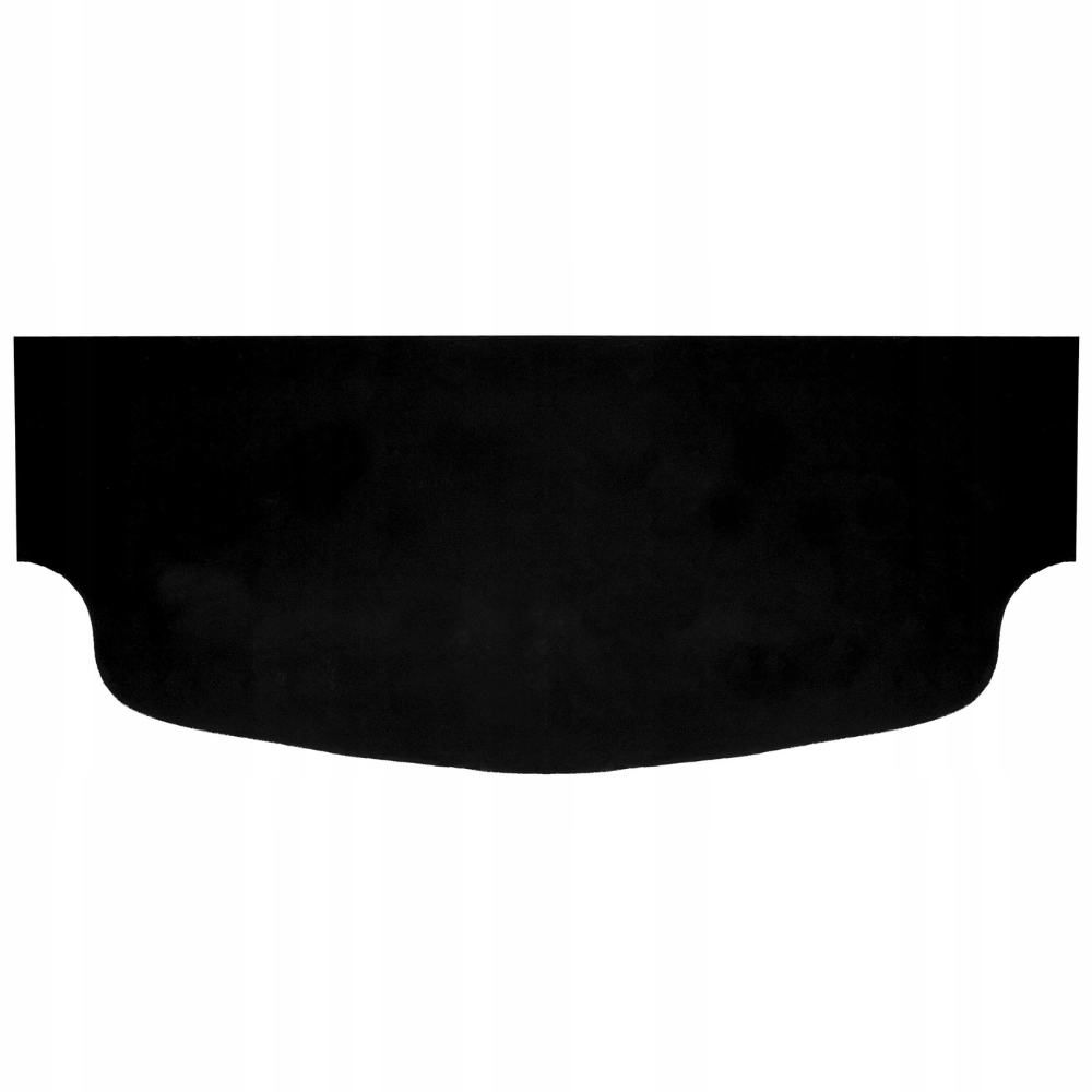 MATA ANTYSZRONOWA OSŁONA LUSTERKA WYCIERACZKI KUNGS STAR IS K2 FOX ALASKA Producent PPHU Car-Design