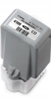Canon cartridge Ink PFI-4100 Co Chroma Optimizer Ink Tank