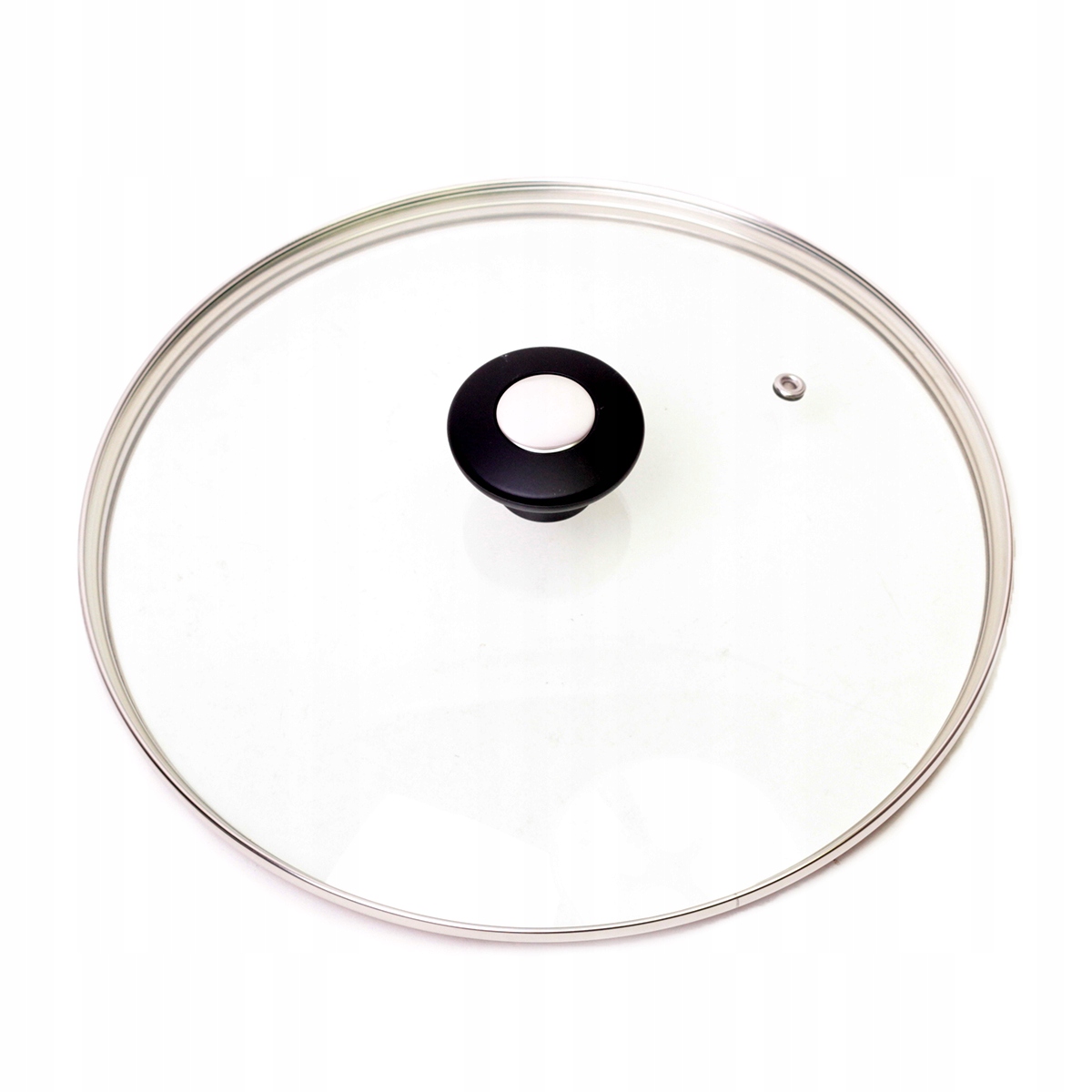 Pokrywka Kamille 24 cm Rodzaj pokrywka