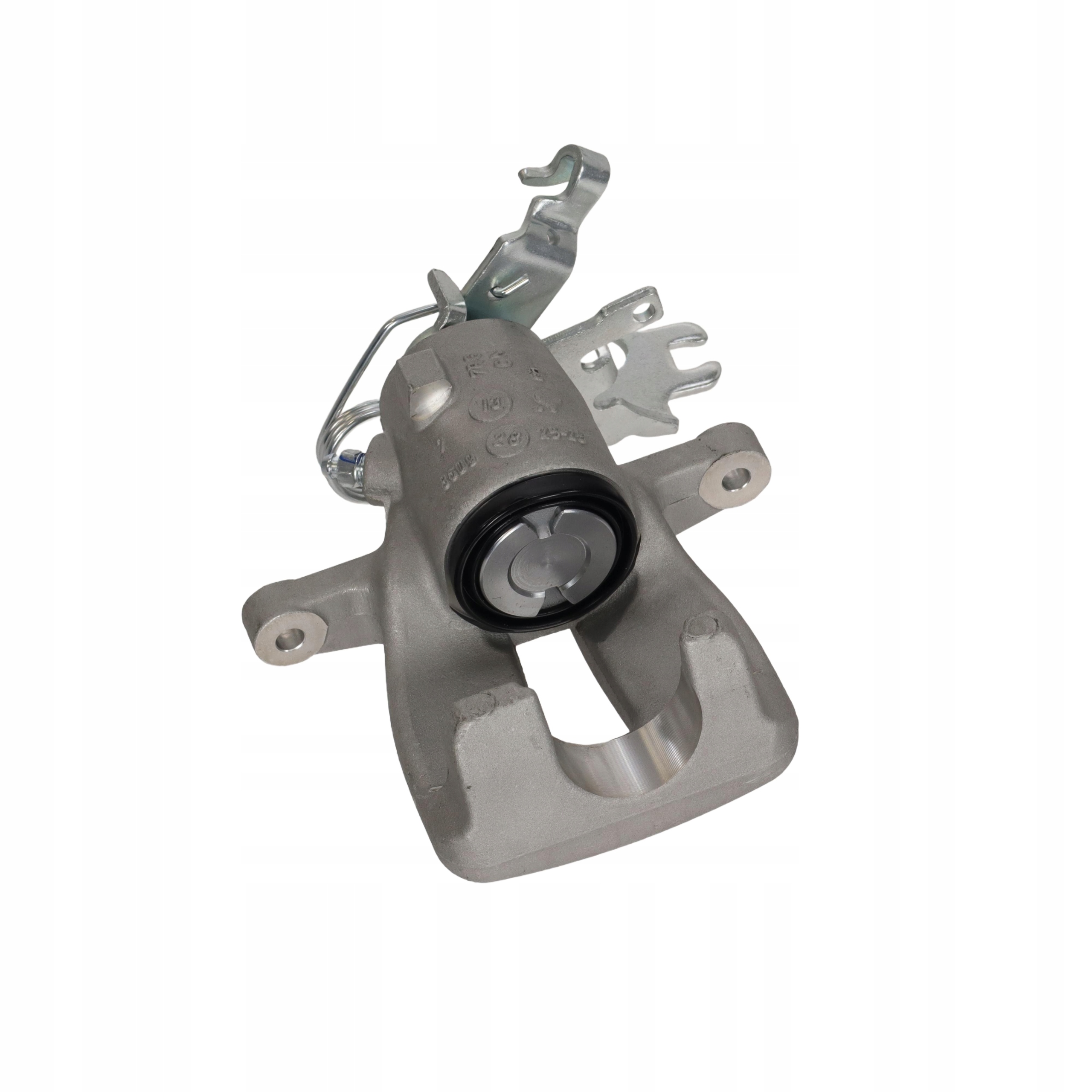 Brzdový Třmen Vw Caddy III 03> Zadní Bez Třmenu 41 MM