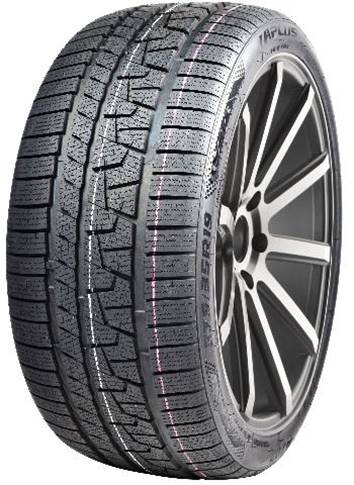 2x 235/45R18 98V APLUS A702 -2022