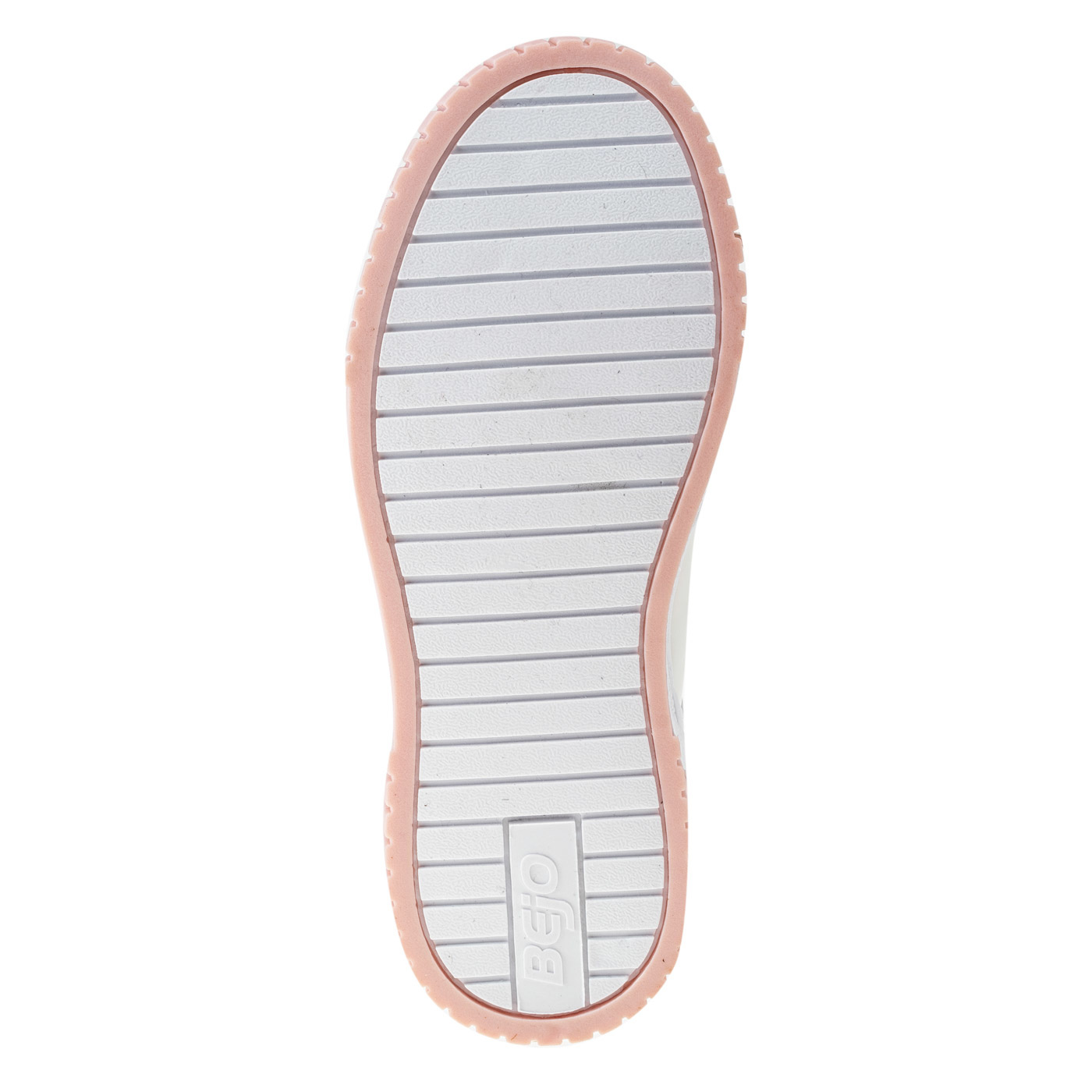 DZIECIĘCE BUTY MIEJSKIE BATES JRG BEJO 35 Rozmiar 35