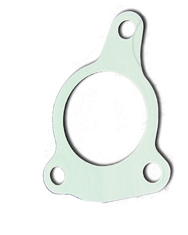 Uszczelka Siłownika Sprzęgła Athena Do Motocykla Ktm Exc 450 EXC450 2003-16