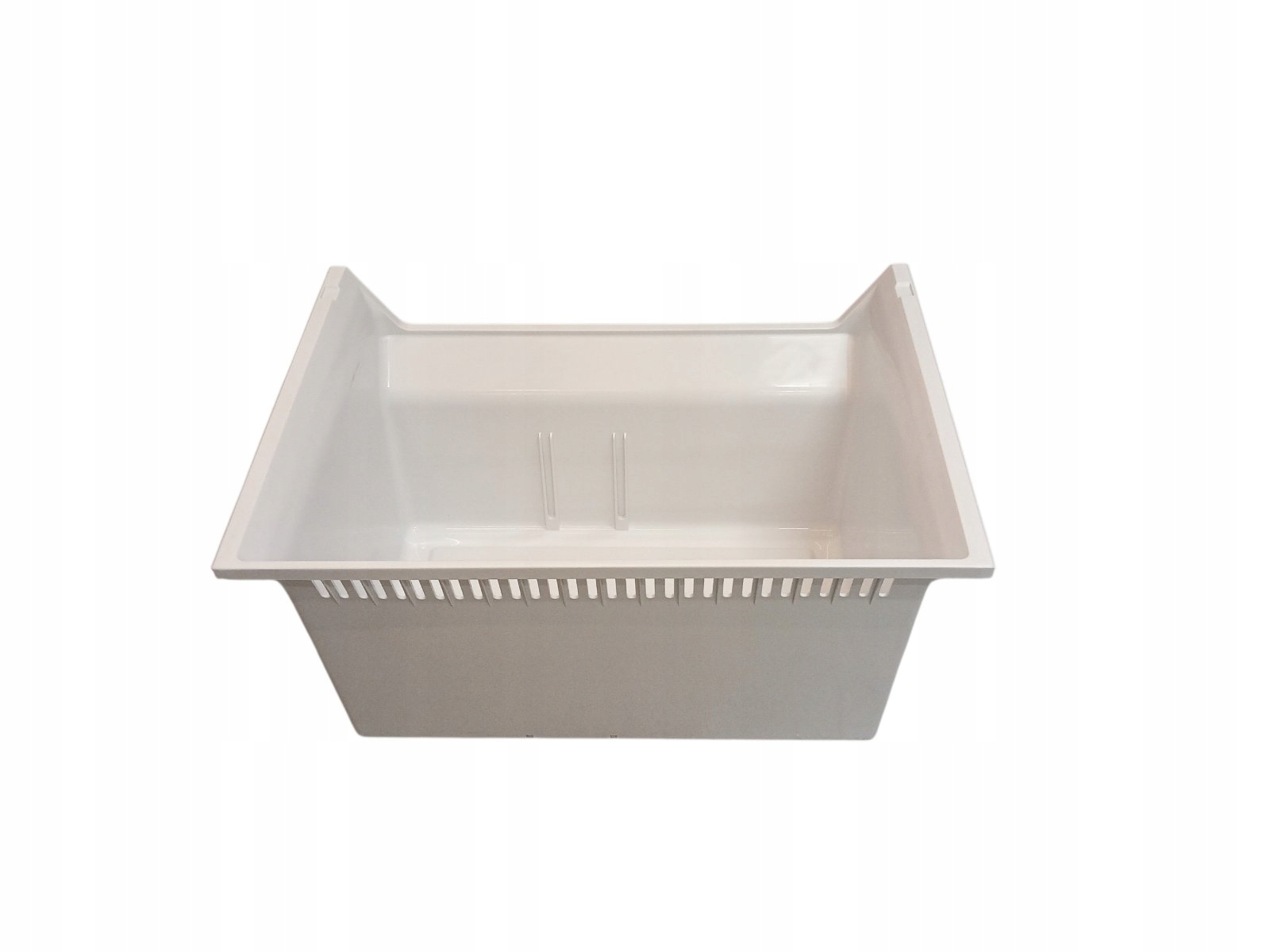 Szuflada zamrażarki Haier 49054348 #H103055 0060228984