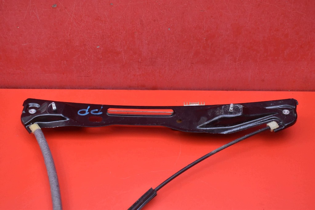 window regulator right front EU DS73-F23200-BG FORD MONDEO MK5 14-20