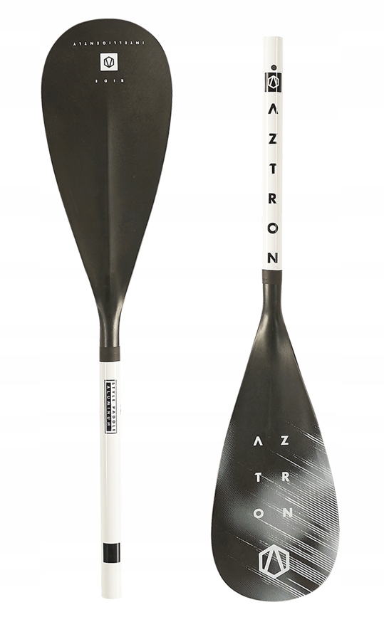 Wiosła Aztron Pióro do wiosła Style AC-P112 81 cm