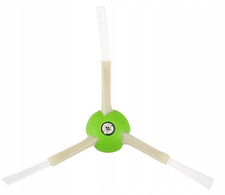 

Szczotka Boczna do iROBOT Roomba E5 E6 E7 I7