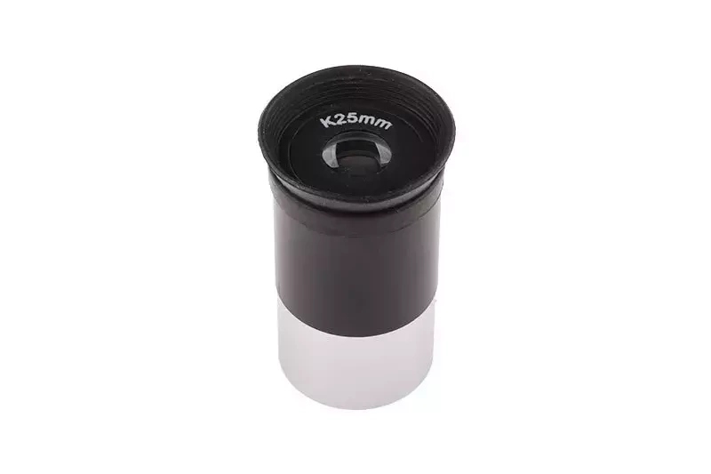 Teleskop Opticon Kellner 25 mm