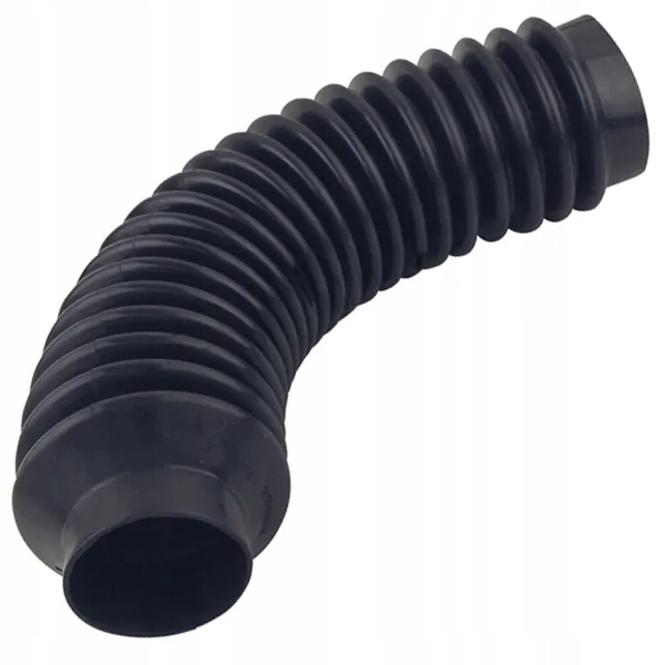 Kryt pohonu měchový pro výtah Bar harmonika 60x80 mm