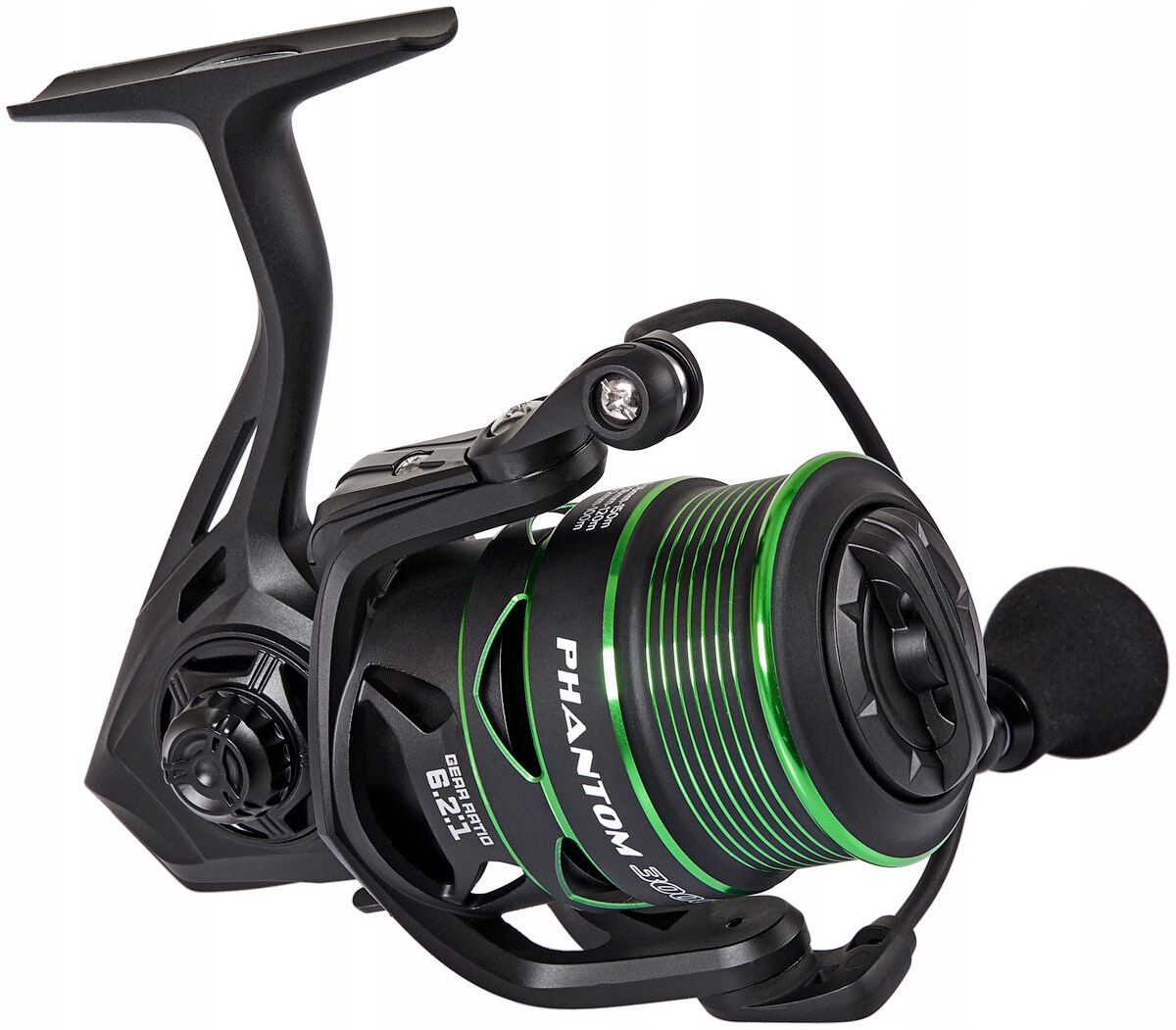 Brain Phantom Match/Bolo 2000 Kołowrotek