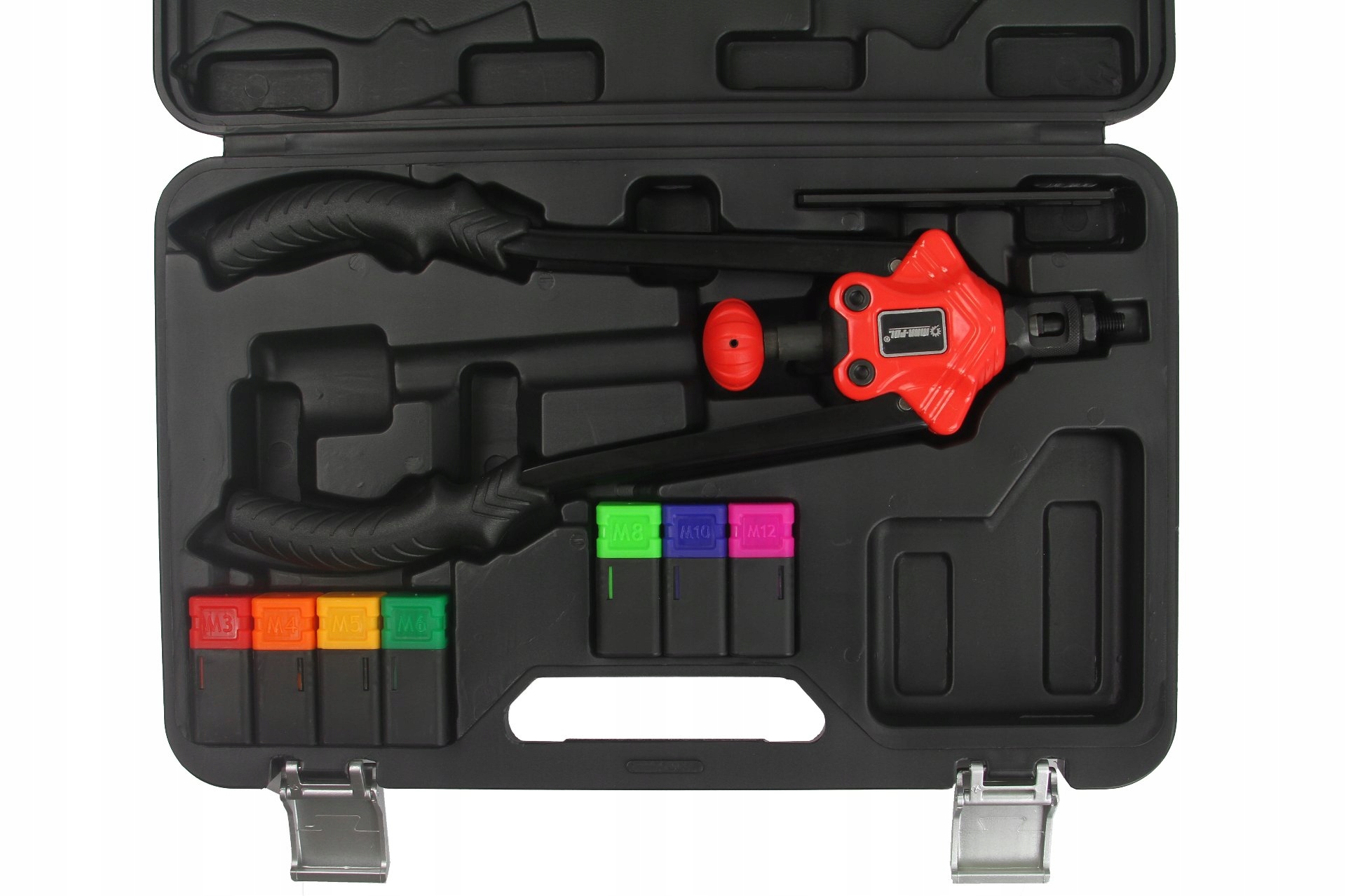 36222a0643949163d88ce5554ea9