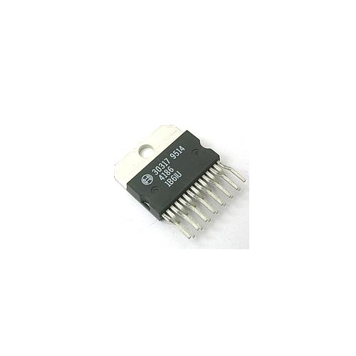 30317 BOSCH