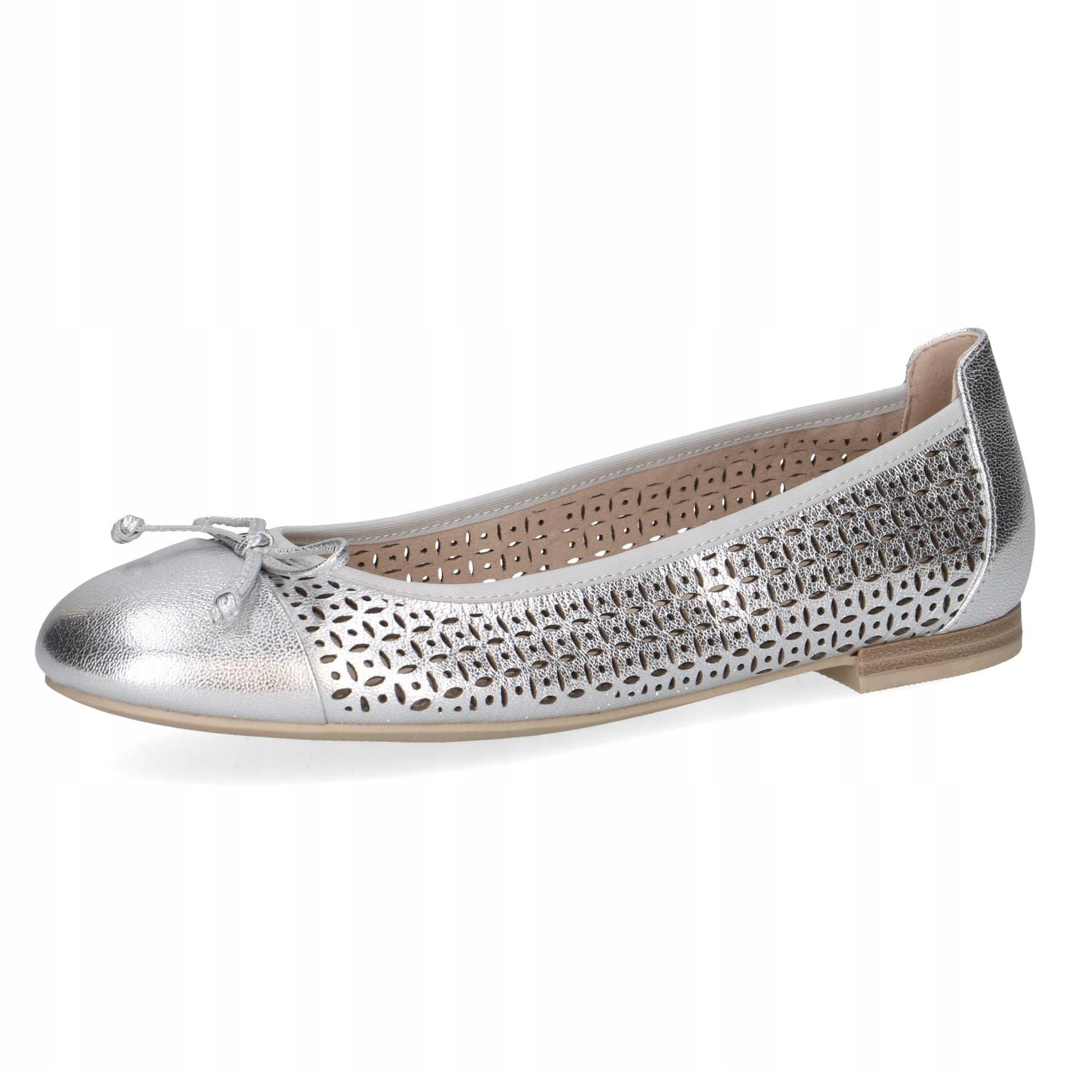 Caprice [22185-42-920] vel. 38