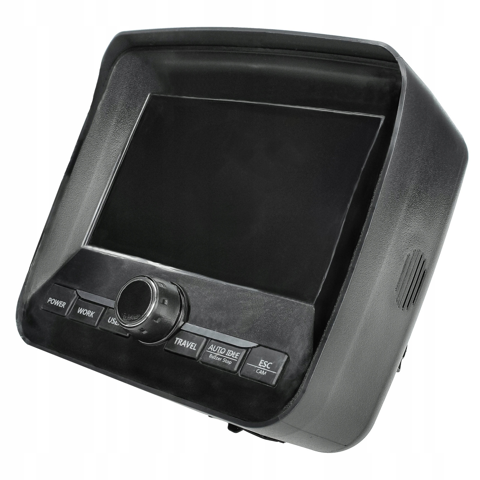 Displej Pásového Rypadla Hyundai R210 LC-9, R290 LC-9