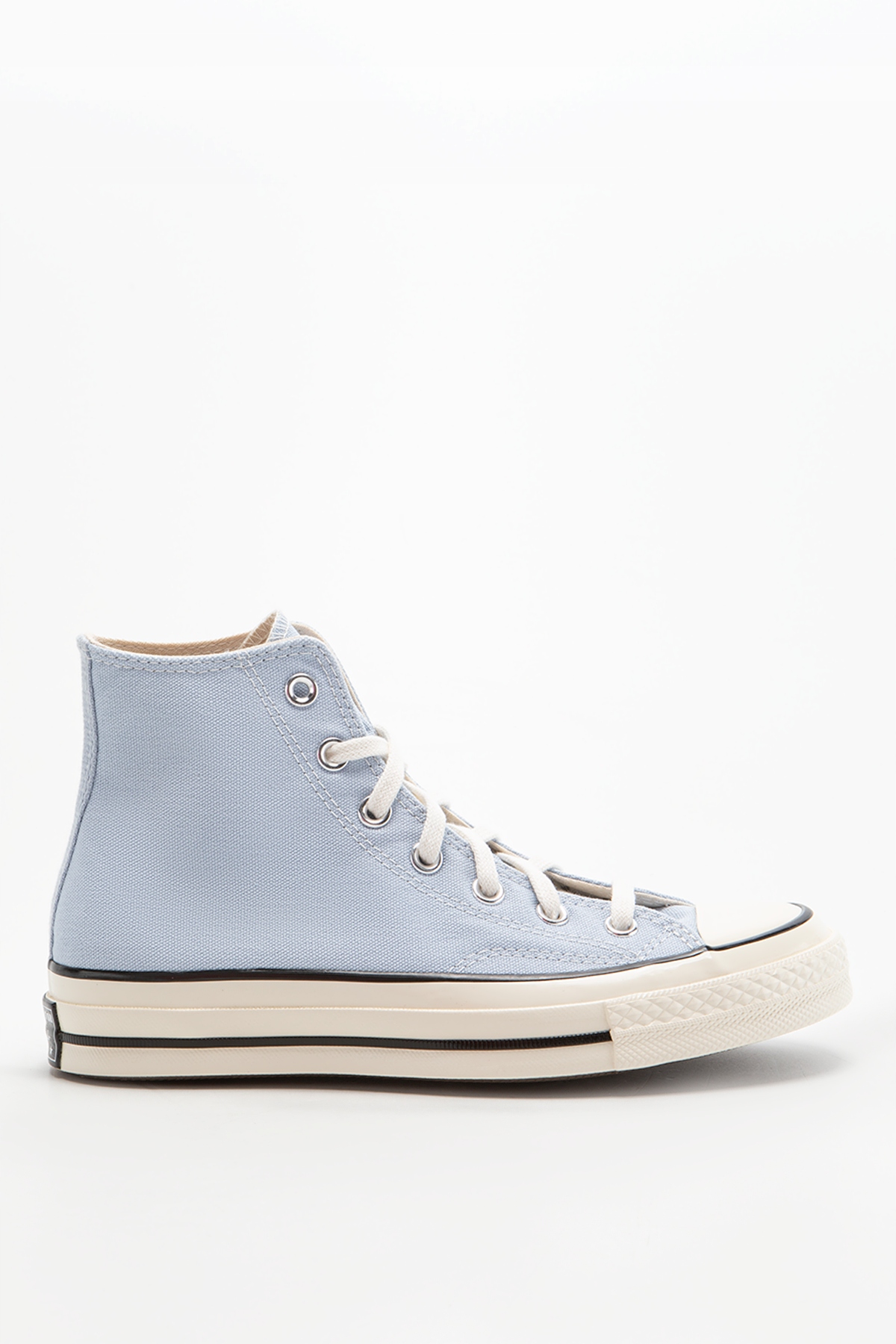 Dámské nad kotník tenisky Converse Chuck 70 Hi Cloudy A0651 40