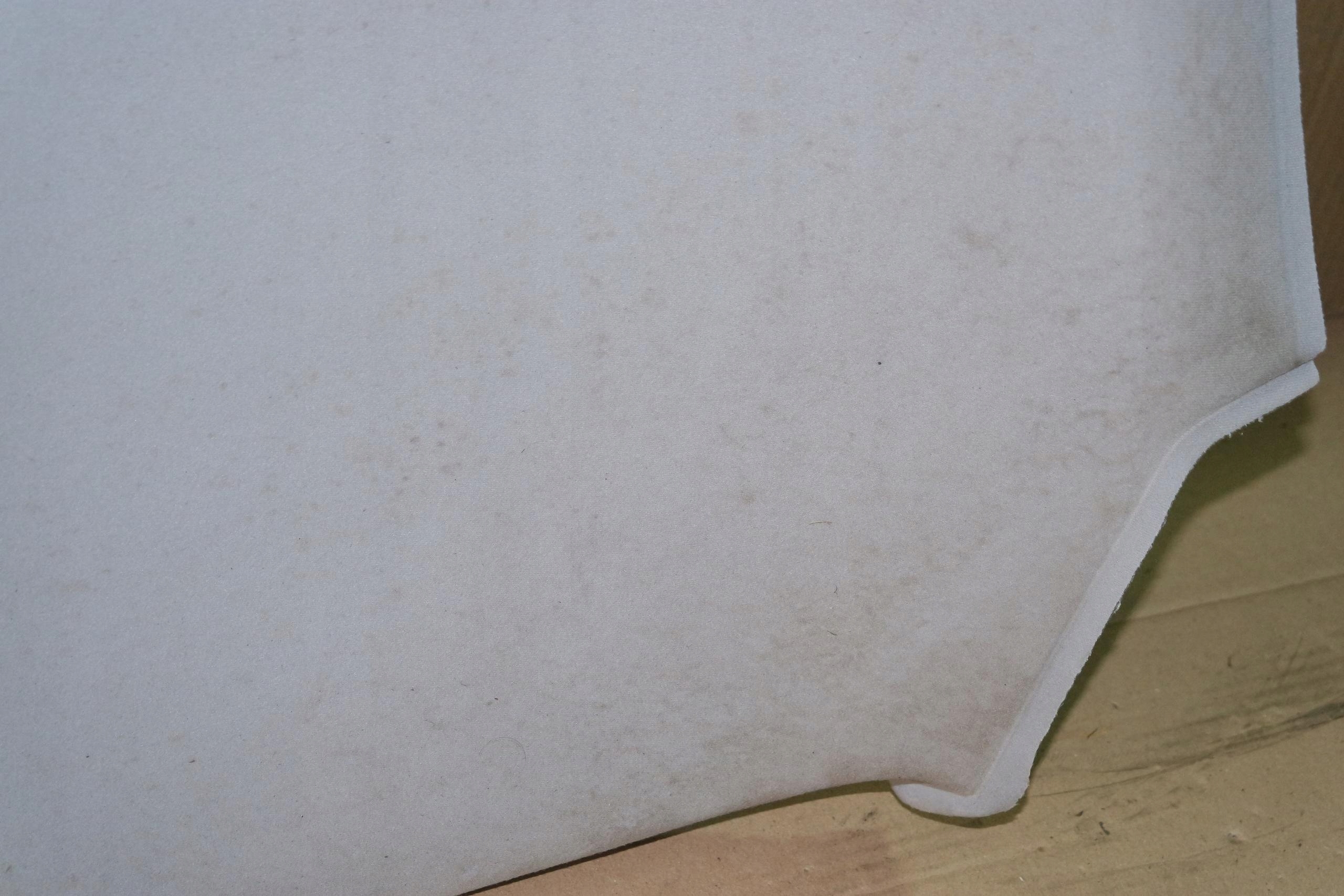 PODSUFITKA BMW E46 COUPE Typ samochodu Samochody osobowe