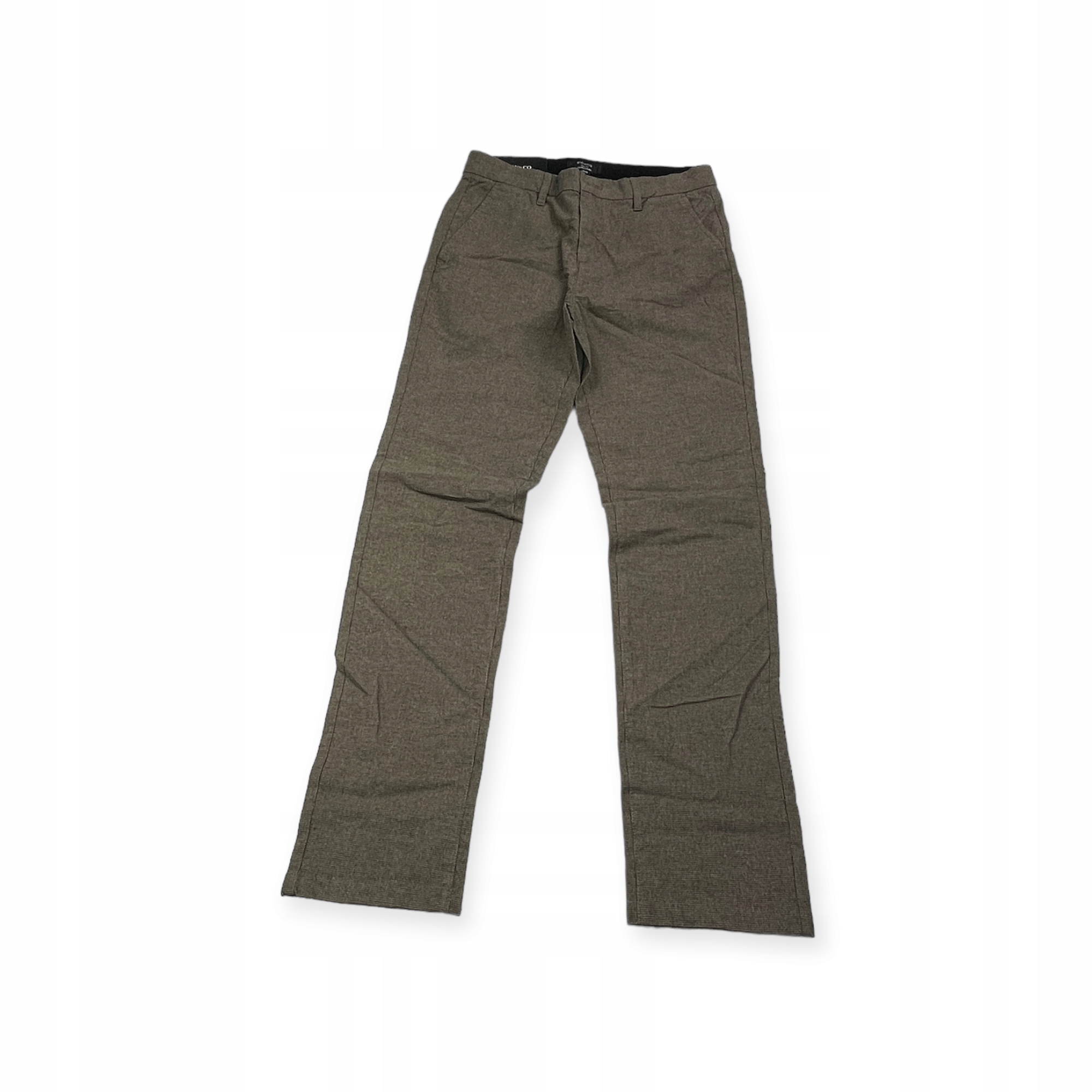 Elegantní pánské kalhoty Rw&co 29/32