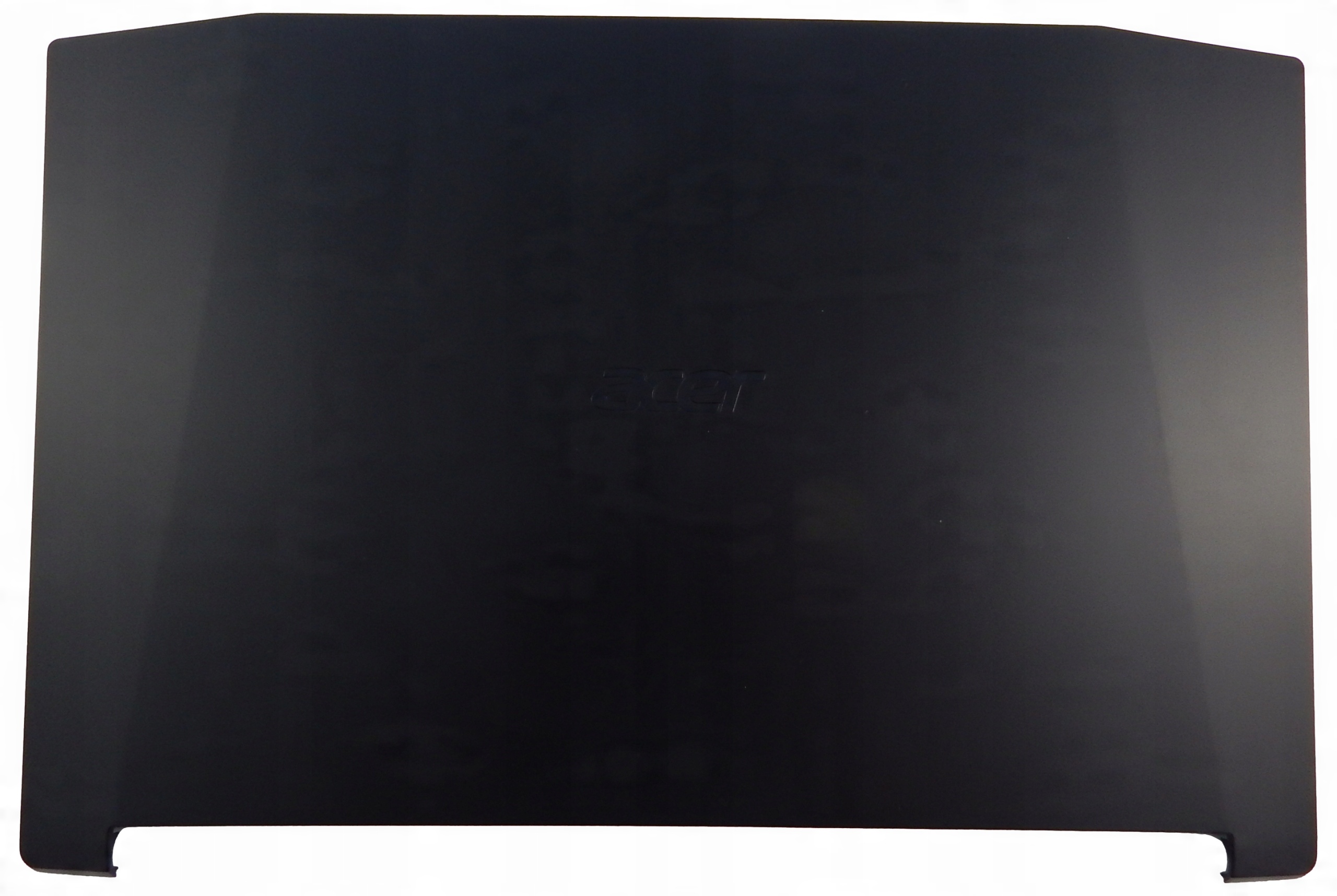 

Klapa Matrycy do Acer Nitro 5 AN515-53 AN515-42