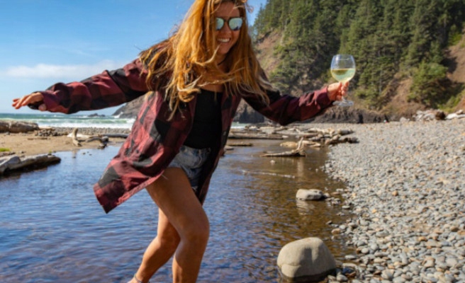 D83a010f470692fc5250847bb177