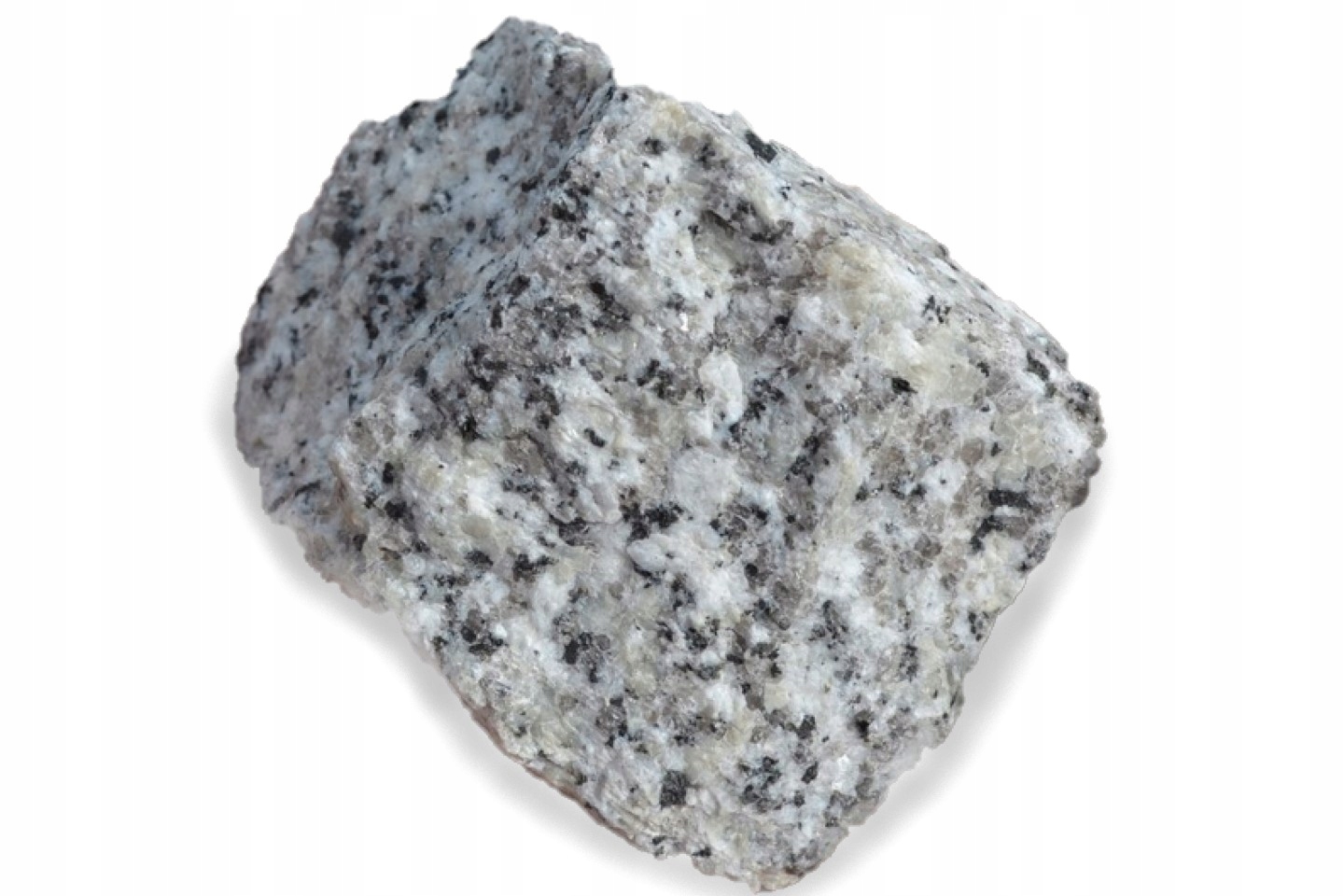 

Kostka granitowa szara 4-6 30 szt. w paczce