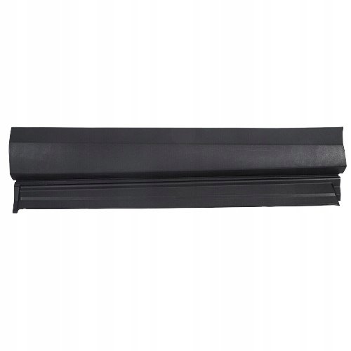 LISTWA DRZWI PRZÓD LEWA TOYOTA RAV 4 2016-18