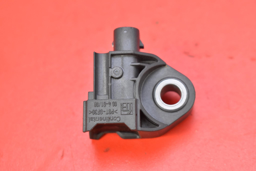 impact sensor right rear part 95920-M6000 KIA SPORTAGE 5 V 21-25
