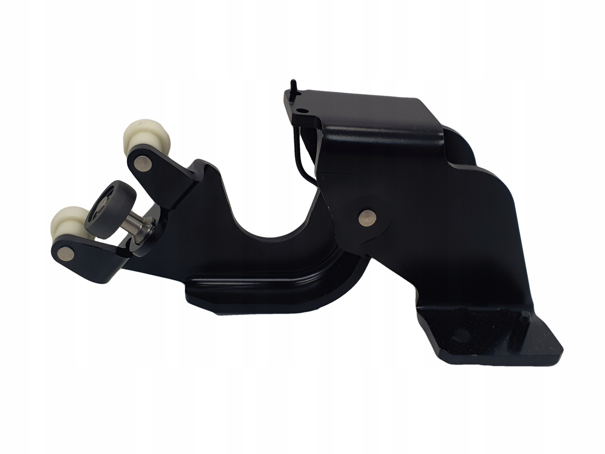 WOZEK SRODEK LAPA ZAWIAS L DRZWI SCUDO 07 HQ PL Part number PFCSA08L