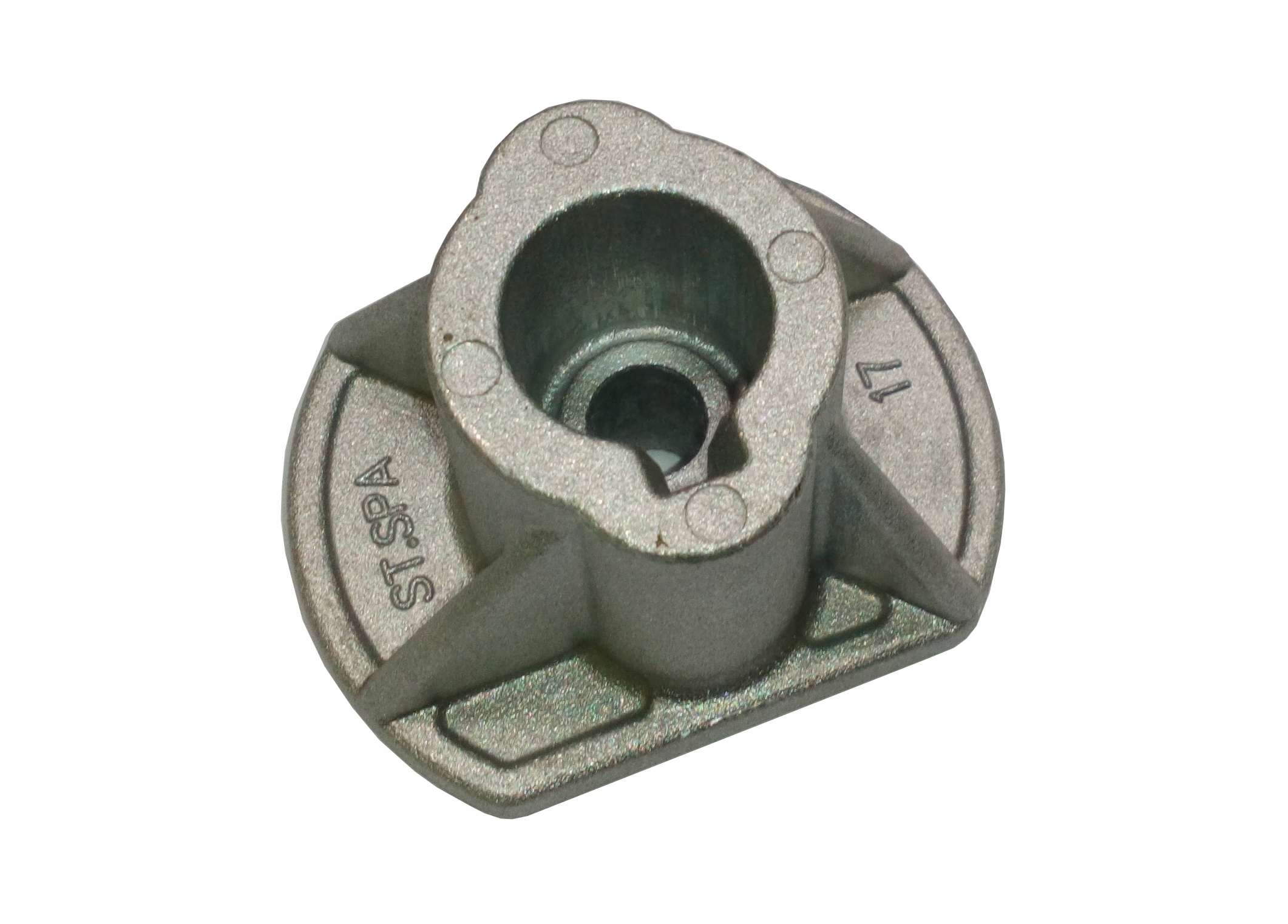 

Piasta Uchwyt Adapter Noża Stiga 22,2MM Oryginalna