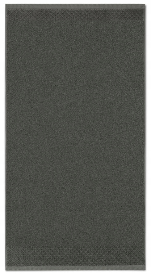 ZWOLTEX Ręczniki PRIMAVERA 30x50 50x90 70x140 Z dedykacją Nie