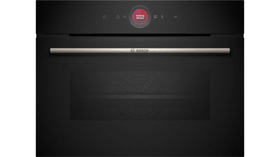 BOSCH CBG7341B1 PIEKARNIK SERIA 8 NOWOŚC !!