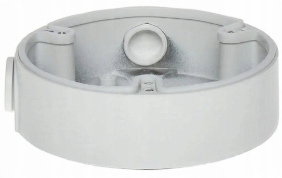

Puszka montażowa PFA136 do kamery Imou IPC-T22AP