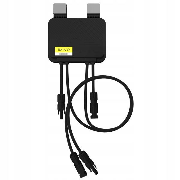 Optymalizator mocy do 700W TIGO TS4-A-O