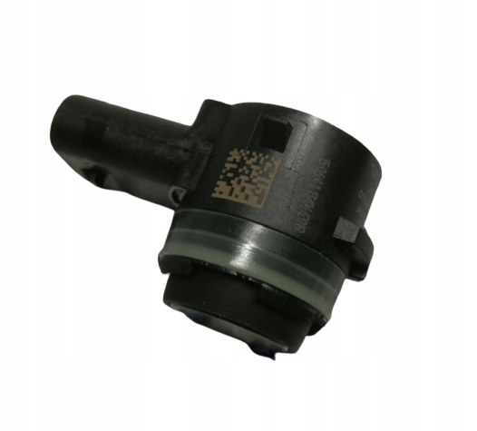 Датчик паркування PDC VOLVO XC60 II 31471005 новий