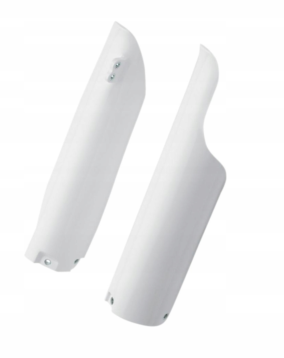 YA03872046 - НЛО ЩИТКИ ТЕЛЕСКОПІВ LAG YAMAHA WR 250F 450F