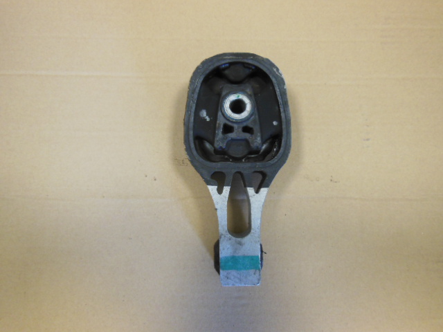 ЛАПА ПОДУШКА КОРОБКИ PEUGEOT 2008 II 19-THP