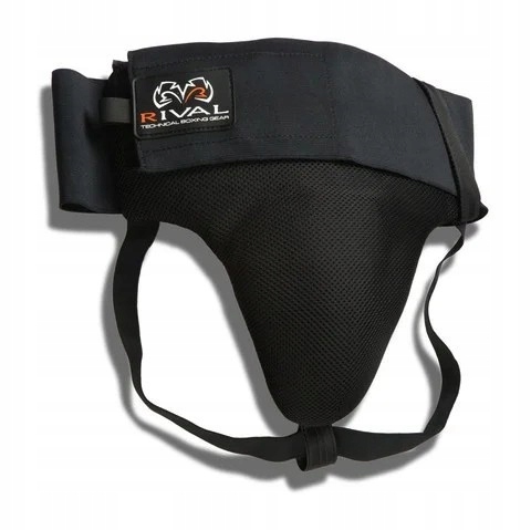 Rival Suspensor Bokserski RNFL2 Protector