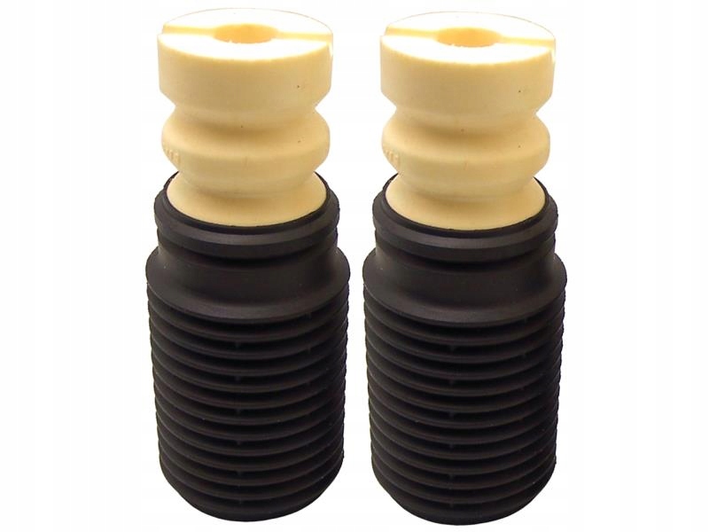 

Odboje I Osłony Przód Monroe Bmw E30 E46 E90