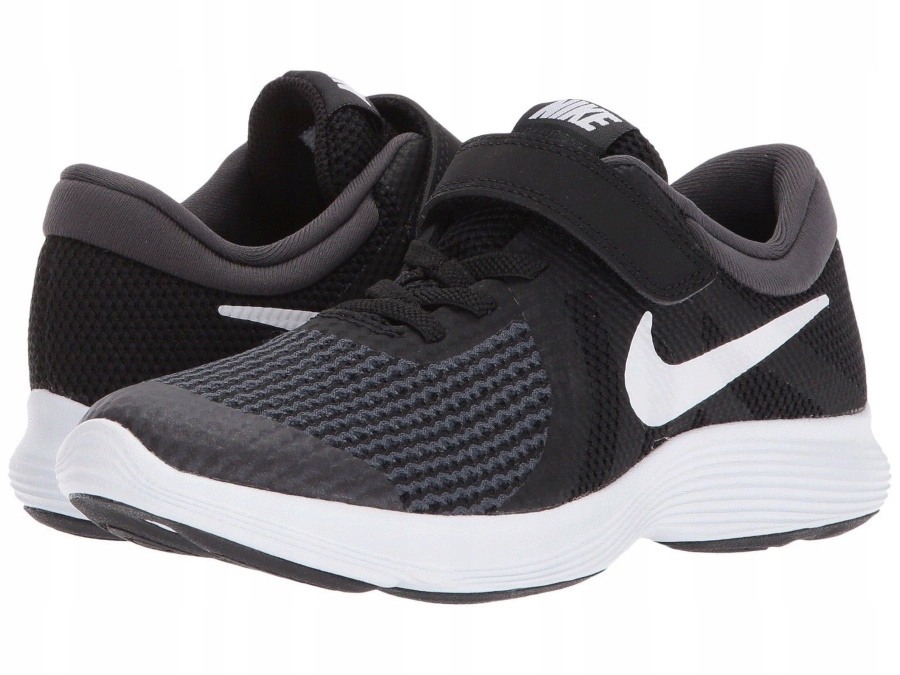 

Nike Revolution 943304 006 r. 34