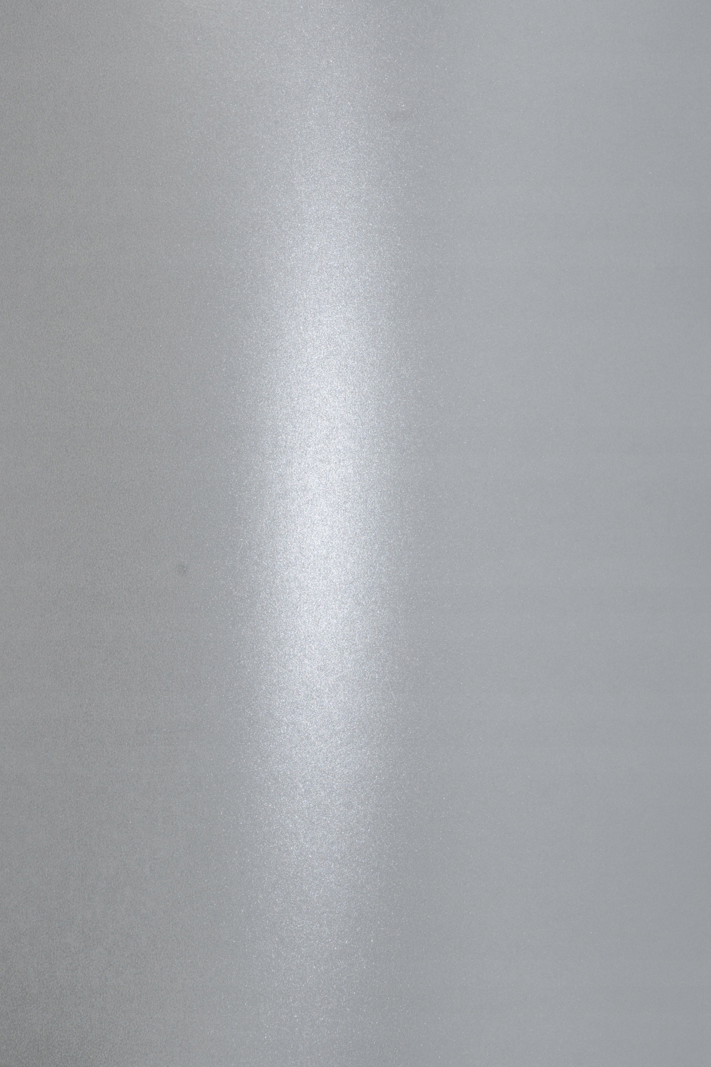 

Papier Aster Met. 120g Silver srebrny 10A4