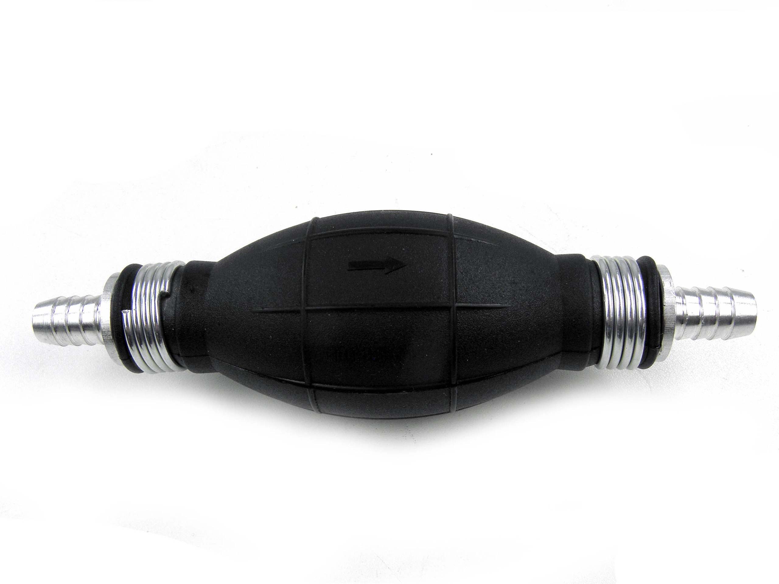 груша для насосов hammerflex 1. насос топлива груша 12mm ручная. насос для перекачки технических жидкостей ручной груша. шланг для перекачки топлива с грушей. Pr-1087 груша для перекачки топлива.