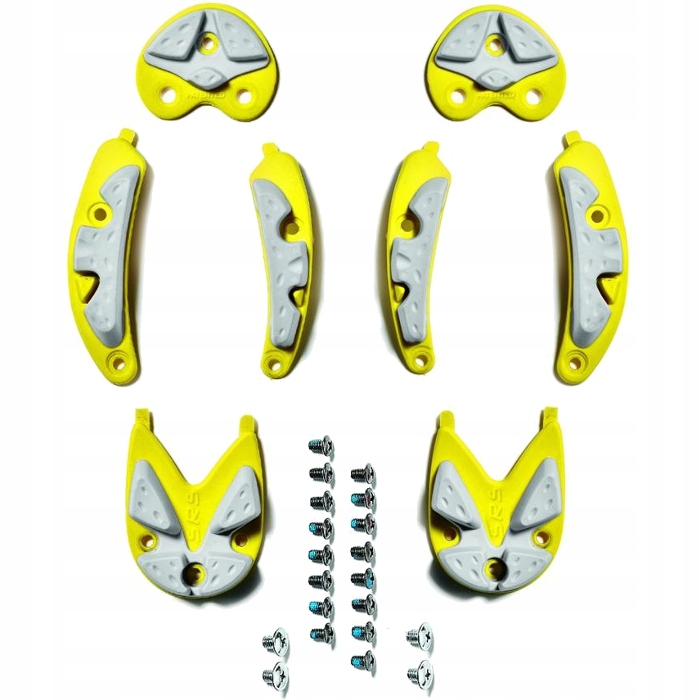 

Protektor podeszwy Sidi Srs Carbon Composite 41-44