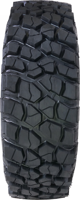 1x OPONA TERENOWA 4X4 OFFROAD MT M/T 255/65R16 109Q Rider YANKEE EAN (GTIN) 5906301063025
