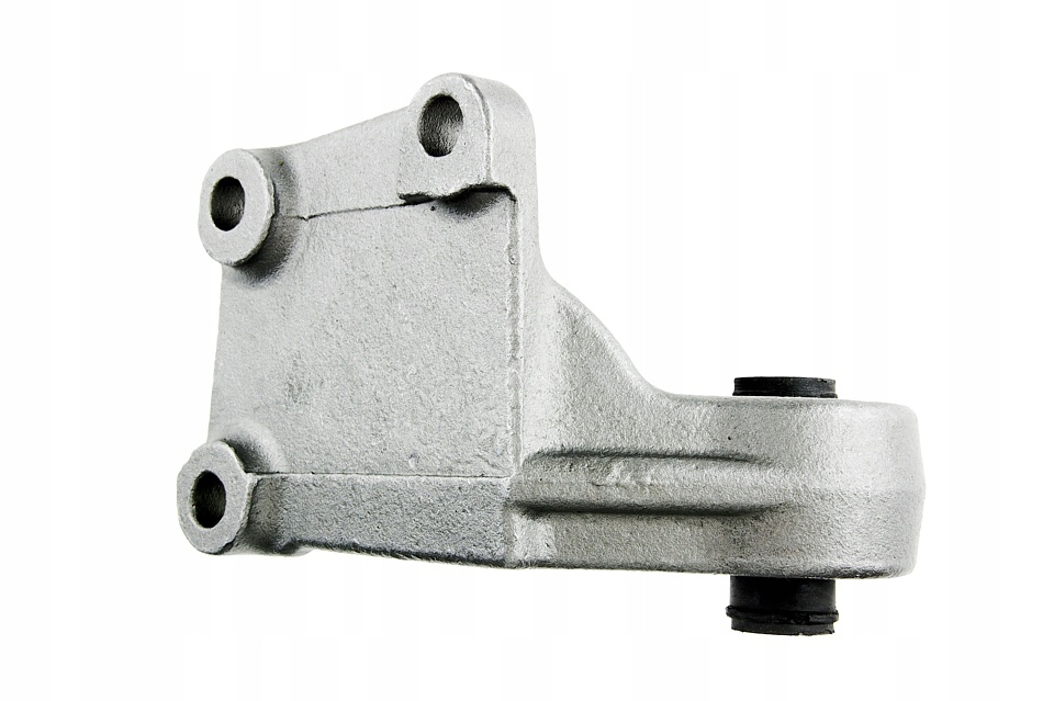 NTY PODUSZKA SILNIKA ZPS-MS-092 Producent części NTY