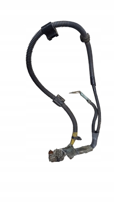 TOYOTA YARIS II cablaggio per batteria 1.0