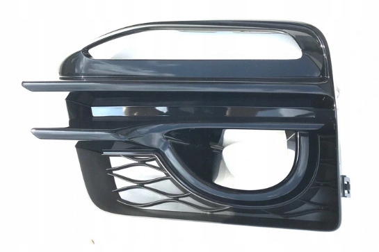 62257-4GA1A - Решетка бампера галогенная впускная для Infiniti Q50 S SPORT